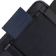 Рюкзак для ноутбука RivaCase 17.3" 8461 Tegel, Black (8461Black) - изображение 4