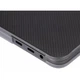 Чехол для ноутбука Incase 16" MacBook Pro - Hardshell Case Clear (inmb200679-clr) - изображение 8