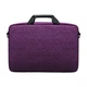 Сумка для ноутбука Grand-X 14'' SB-148 soft pocket Purple (SB-148P) - изображение 8