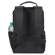 Рюкзак для ноутбука RivaCase 15.6" 8262 Black (8262Black) - изображение 2