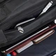 Рюкзак для ноутбука RivaCase 15.6" 8262 Black (8262Black) - изображение 5