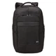 Рюкзак для ноутбука Case Logic 17.3" Notion NOTIBP117 Black (3204202) - изображение 3