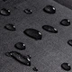 Рюкзак для ноутбука RivaCase 14" 8524 Cardiff, Black (8524Black) - зображення 6