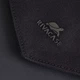 Рюкзак для ноутбука RivaCase 14" 8524 Cardiff, Black (8524Black) - зображення 7