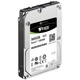 Жесткий диск для сервера 900GB Seagate (ST900MP0146) - изображение 2