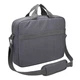 Сумка для ноутбука Case Logic 13" Huxton Attache HUXA-213 Graphite (3204648) - изображение 2
