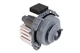 Насос циркуляционный для посудомоечной машины Ariston Askoll M233, M312 C00302796 - изображение 1