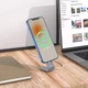 Держатель Hoco Charger для iPhone 12/12 Pro/13/13 Pro (без MagSafe) - изображение 4