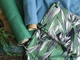Ткань Hemline Хлопок Муслин пог.м. арт. 129-110-5030 - изображение 10