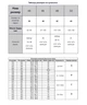 Стильный слитный купальник Z.Five 85844 черный с золотистым 44 - изображение 3
