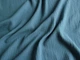 Ткань Hemline Хлопок Муслин пог.м. арт. 129-110-5030 - изображение 2