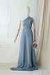 Ткань Hemline Хлопок Муслин пог.м. арт. 129-110-5030 - изображение 7