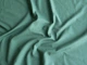 Ткань Needles Эко трикотаж пог.м. арт. 129-322-5031 - изображение 2