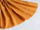 Ткань Needles Хлопок Муслин пог.м. арт. 129-110-5010 - изображение 5