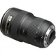 Объектив Nikon 16-35mm f/4G ED VR AF-S (JAA806DB) - изображение 2