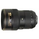 Объектив Nikon 16-35mm f/4G ED VR AF-S (JAA806DB) - изображение 4