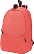Рюкзак для ноутбука Tucano Ted 14" Coral (BKTED1314-CR) - изображение 2