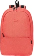 Рюкзак для ноутбука Tucano Ted 14" Coral (BKTED1314-CR) - изображение 1