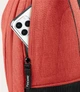 Рюкзак для ноутбука Tucano Ted 14" Coral (BKTED1314-CR) - изображение 5