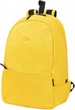 Рюкзак для ноутбука Tucano Ted 14" Yellow (BKTED1314-Y) - изображение 2
