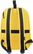 Рюкзак для ноутбука Tucano Ted 14" Yellow (BKTED1314-Y) - изображение 3