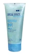 Гель з ефектом мокрого волосся №19 Special Effects Hair Graffiti BES (Італія) 200 мл 5900000042546 - зображення 2