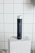 Гель унісекс суперсильной фіксації Shaper Glue Hair Fashion BES (Італія) 250 мл 5900000042390 - зображення 1