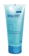 Гель сильної фіксації №11 Special Effects Hair Graffiti BES (Італія) 200 мл 5900000042530 - зображення 2