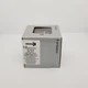 Кровельные саморезы с резиновой шайбой EDPM Etanco Gunnebo 4,8х19 мм RAL 3011 Коричнево-красный ярко-красный по металлу 250шт - изображение 1