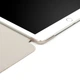 Чехол Smart Case iPad Pro 10.5 Silk Magnet Black (21279) - изображение 3