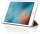 Чехол Smart Case iPad Pro 10.5 Silk Magnet Black (21279) - изображение 5