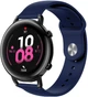 Ремешок Base для Honor Magic Watch 2 42mm Dark Blue (18855) - изображение 1