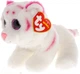 Miękka zabawka TY Beanie Babies Tygrys Tabor 24 cm (0008421902477) - obraz 10