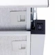 Витяжки Minola HTL 6214 I 700 LED - изображение 11