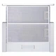 Витяжки Minola HTL 6214 I 700 LED - изображение 4