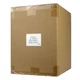 Тонер SAMSUNG ML-1640/ML-1660/ML-1910/ML-2160, 2x10 kg Tomoegawa (KDM-03) - зображення 1