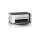 Струйный принтер Epson M1120 с WiFi (C11CG96405) - изображение 2