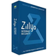 Антивирус Zillya! Internet Security for Android 1устр. 1 год новая эл. лицензи (ZISA-1y-1d) - изображение 1