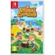 Nintendo Switch (OLED model) Neon Blue-Red + Гра Animal Crossing: New Horizons (російська версія) - зображення 7