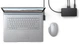 Док-станция Microsoft Surface Dock 2 (SVS-00001) - изображение 4