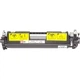 Картридж BASF Canon 051, 2168C002 (KT-CRG051) - изображение 2