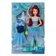 Лялька Disney Русалочка Аріель Балет Doll - зображення 4
