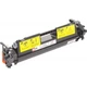 Картридж BASF Canon 051, 2168C002 (KT-CRG051) - изображение 3
