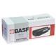 Картридж BASF Samsung SCX-4520/4720F аналог SCX-4720D5 (KT-SCX4720D5) - изображение 2
