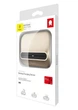 Сетевое зарядное устройство Док-станция Baseus Little Volcano Desk Charging Station Gold (ZCVL-0V) - изображение 5