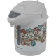 Электрочайник Polaris PWP 2821 Travel (PWP2821 Travel) - изображение 1