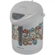 Электрочайник Polaris PWP 2821 Travel (PWP2821 Travel) - изображение 2