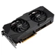 ASUS DUAL-RX5700XT-O8G-EVO - зображення 1