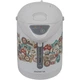 Электрочайник Polaris PWP 2821 Travel (PWP2821 Travel) - изображение 4