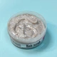 Скраб-пилинг для кожи головы Top Beauty 250мл - изображение 3